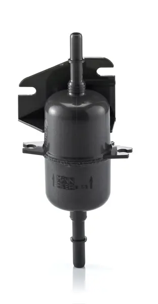 Filtru combustibil Mann-Filter WK 510