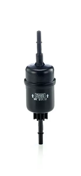 filtru combustibil MANN-FILTER WK 511/2