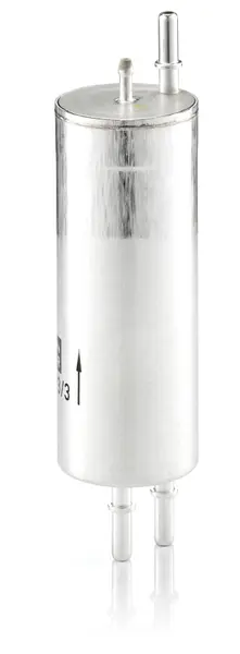 Filtru combustibil Mann-Filter WK 513 3