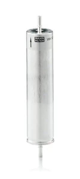 Filtru combustibil Mann-Filter WK 522