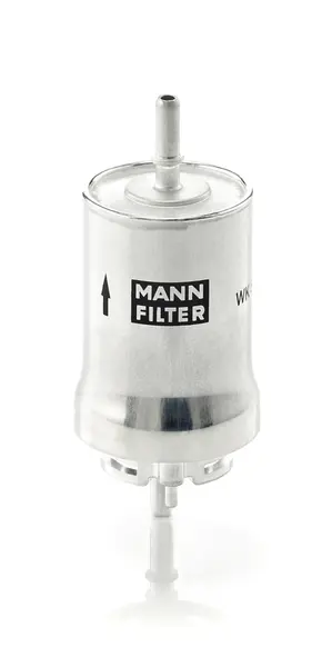 Filtru combustibil Mann-Filter WK 59 x