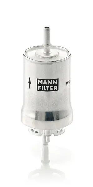 filtru combustibil MANN-FILTER WK 59 x