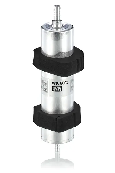 Filtru combustibil Mann-Filter WK 6003