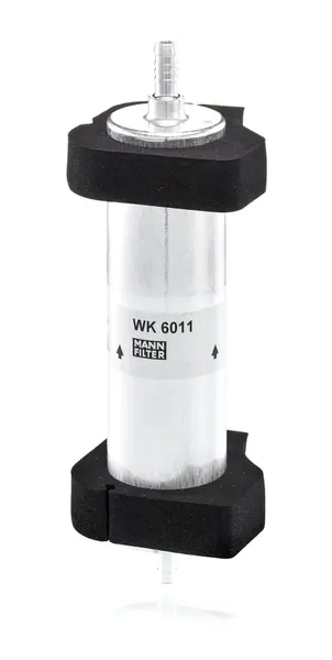 Filtru combustibil Mann-Filter WK 6011