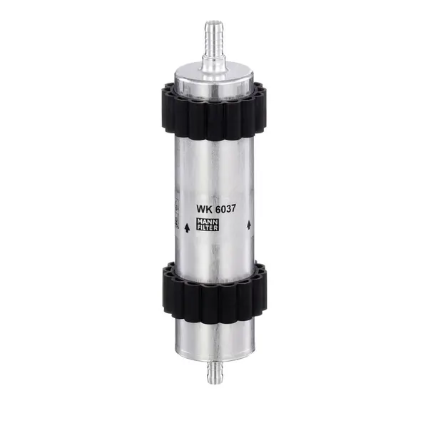 Filtru combustibil MANN-FILTER WK 6037