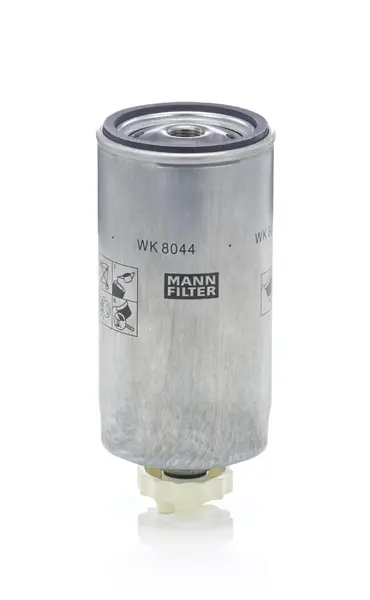 Filtru combustibil Mann-Filter WK 8044 x