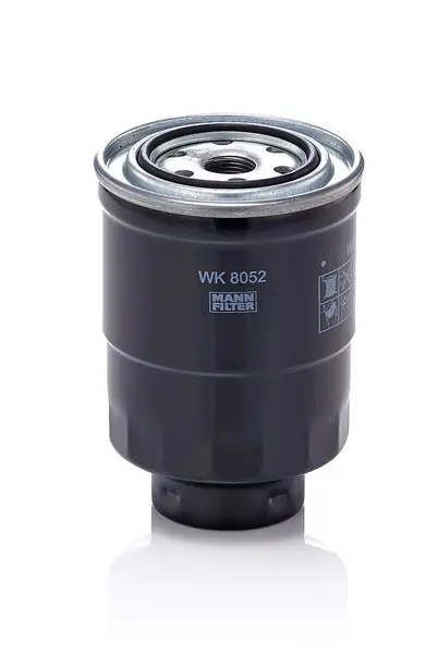 filtru combustibil MANN-FILTER WK 8052 z