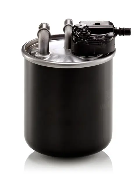 Filtru combustibil Mann-Filter WK 820 15