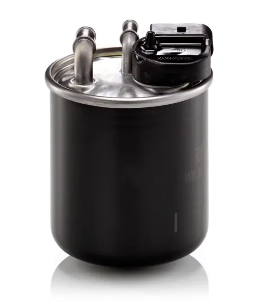 Filtru combustibil Mann-Filter WK 820 16