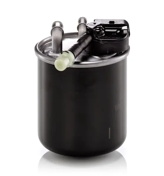 Filtru combustibil Mann-Filter WK 820 17