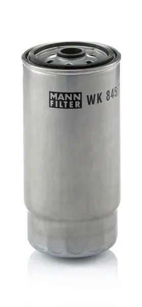 Filtru combustibil Mann-Filter WK 845 7