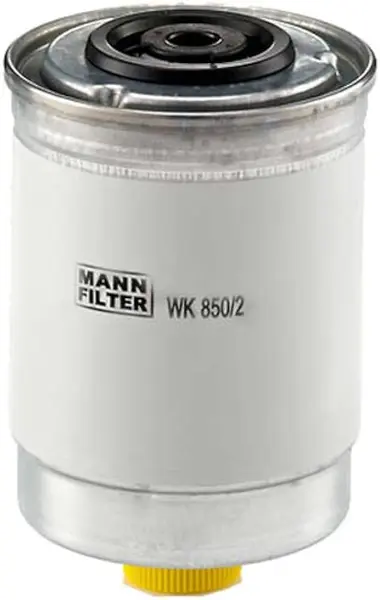 Filtru combustibil Mann-Filter WK 850 2