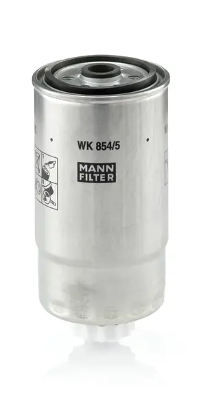 Filtru combustibil Mann-Filter WK 854 5