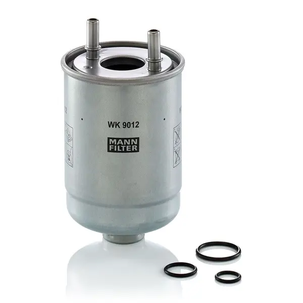 filtru combustibil MANN-FILTER WK 9012 x