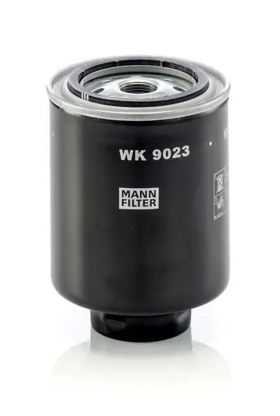 Filtru combustibil MANN-FILTER WK 9023 z