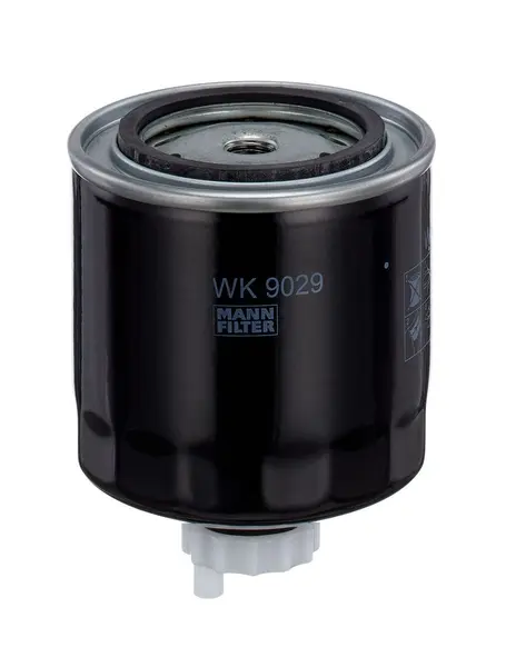 filtru combustibil MANN-FILTER WK 9029