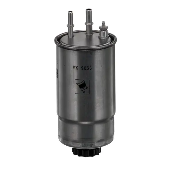 Filtru combustibil MANN-FILTER WK 9053 z