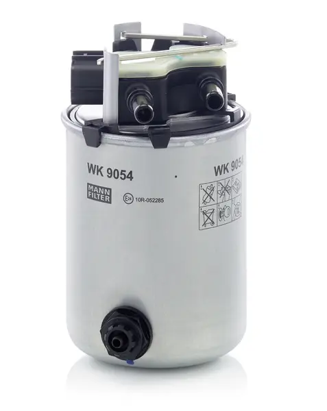 Filtru combustibil Mann-Filter WK 9054