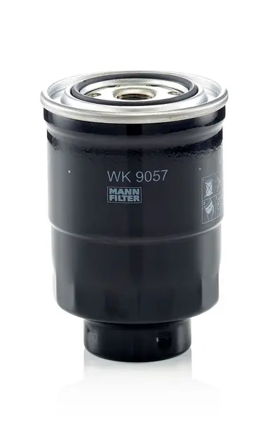 filtru combustibil MANN-FILTER WK 9057 z