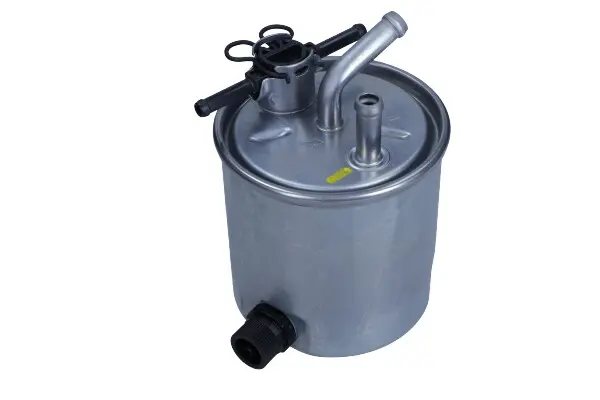 Filtru combustibil MANN-FILTER WK 9067