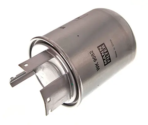 Filtru combustibil MANN-FILTER WK 9082 z
