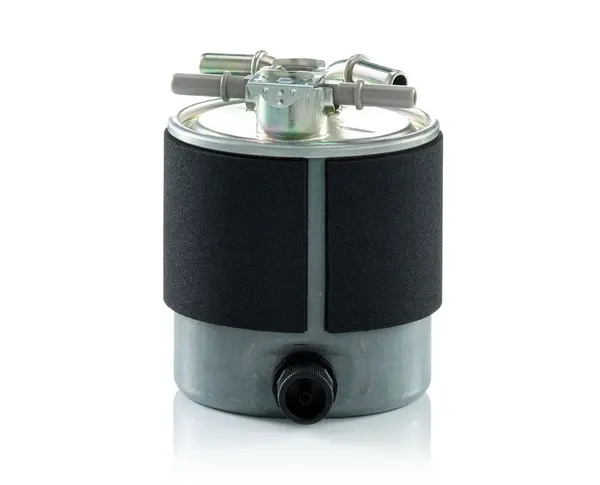 filtru combustibil MANN-FILTER WK 920/7
