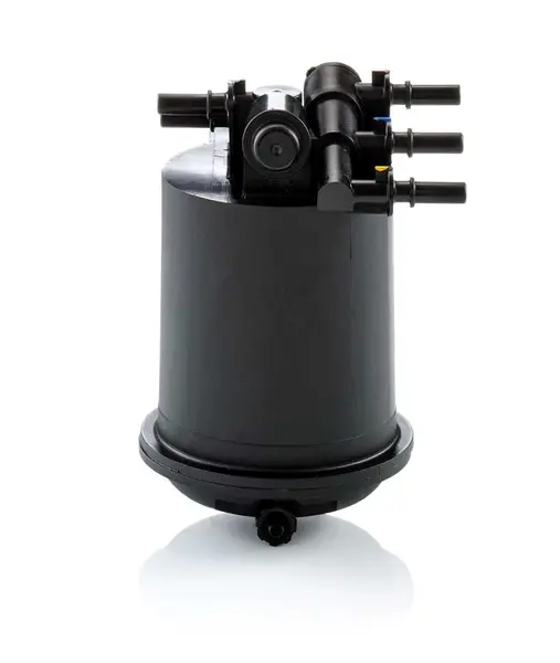 Filtru combustibil MANN-FILTER WK 939/1