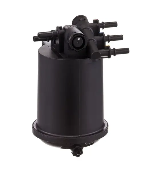 filtru combustibil MANN-FILTER WK 939/1