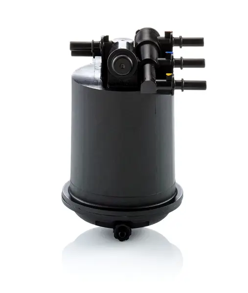 Filtru combustibil Mann-Filter WK 939 1