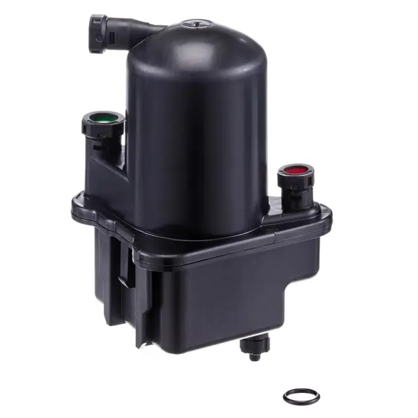 Filtru combustibil MANN-FILTER WK 939/11 x