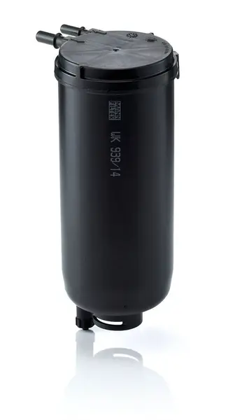 filtru combustibil MANN-FILTER WK 939/14 x