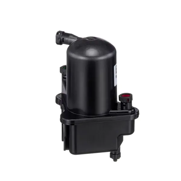 Filtru combustibil MANN-FILTER WK 939/3