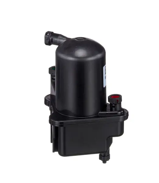 filtru combustibil MANN-FILTER WK 939/3