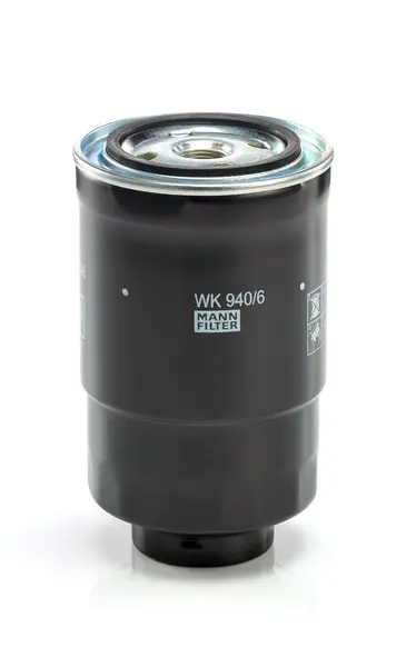 filtru combustibil MANN-FILTER WK 940/6 x