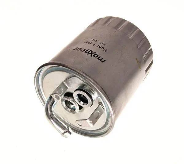 Filtru combustibil MAXGEAR 26-0022