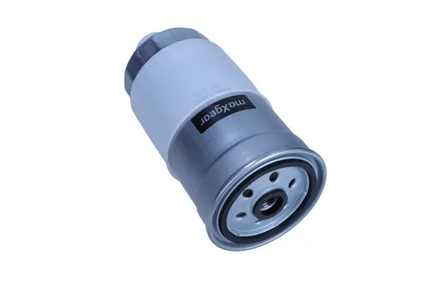 Filtru combustibil MAXGEAR 26-0138