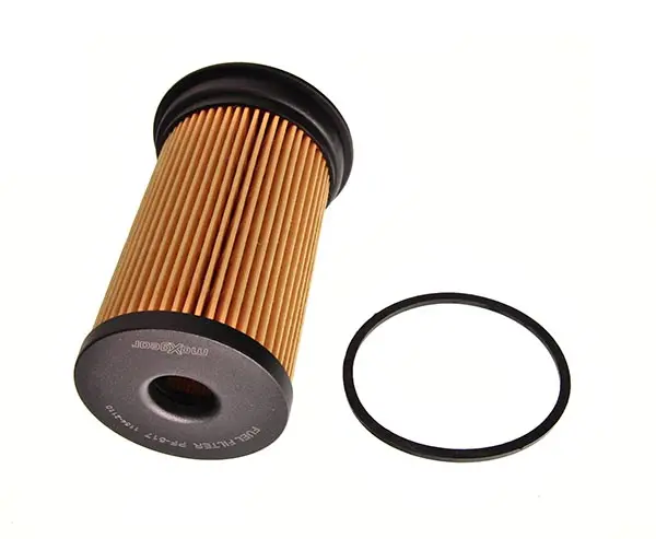 Filtru combustibil MAXGEAR 26-0311