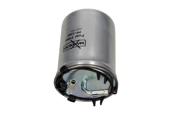 Filtru combustibil MAXGEAR 26-0440