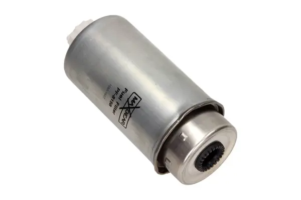 Filtru combustibil MAXGEAR 26-0537