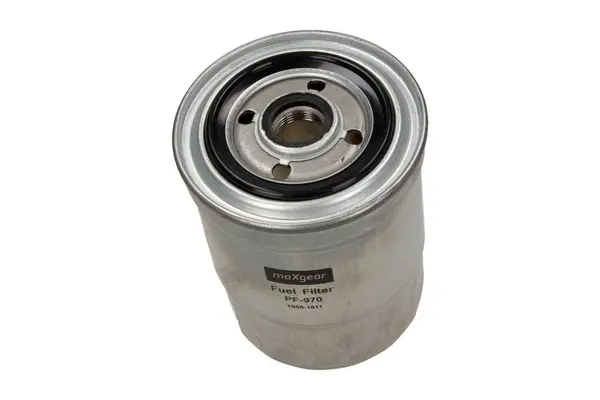 Filtru combustibil MAXGEAR 26-0557