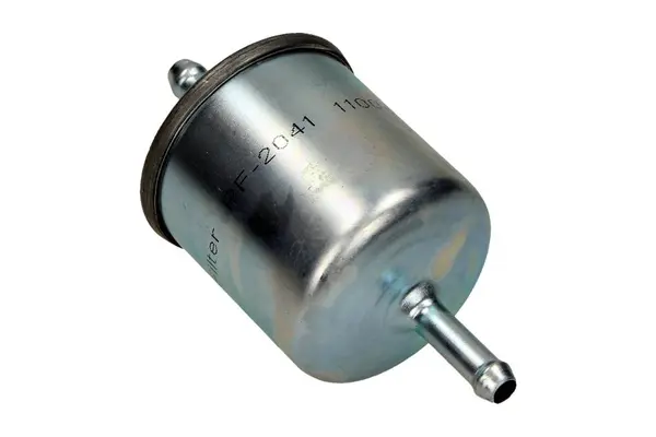 Filtru combustibil MAXGEAR 26-0594