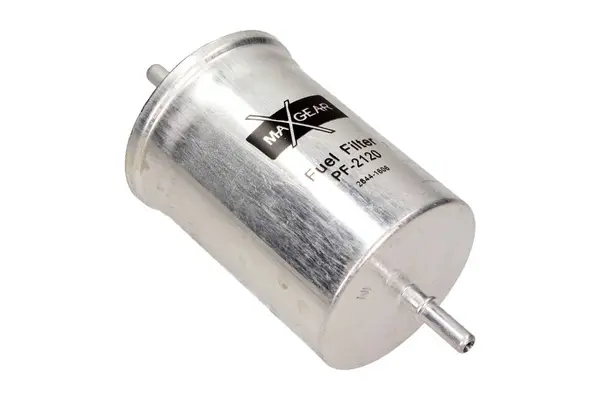 Filtru combustibil MAXGEAR 26-0659