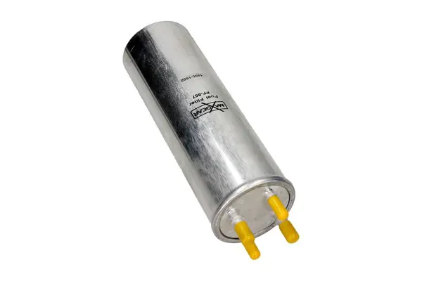 Filtru combustibil MAXGEAR 26-0660