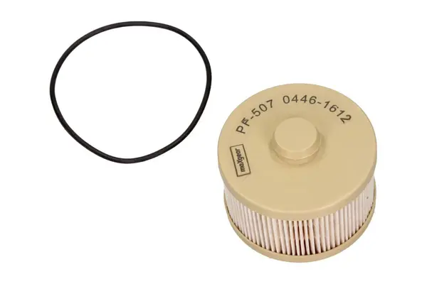 Filtru combustibil MAXGEAR 26-0664