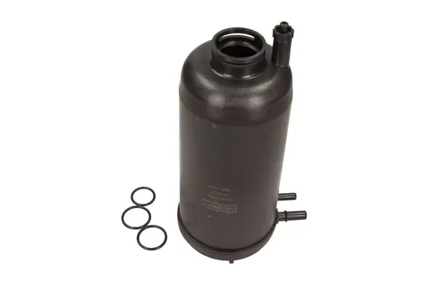 Filtru combustibil MAXGEAR 26-0670