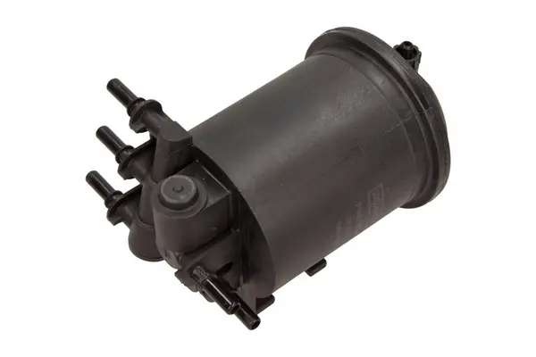 Filtru combustibil MAXGEAR 26-0681