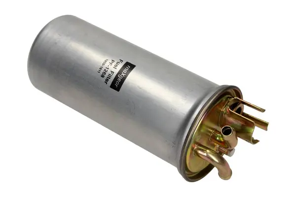 Filtru combustibil MAXGEAR 26-0699