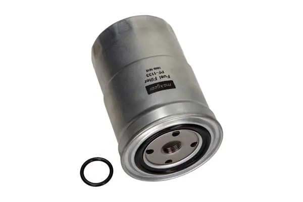 Filtru combustibil MAXGEAR 26-1085