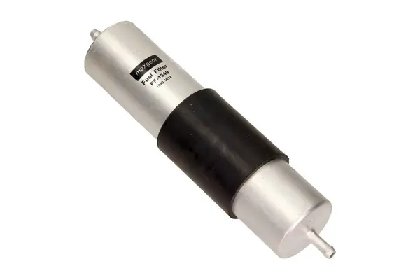 Filtru combustibil MAXGEAR 26-1098