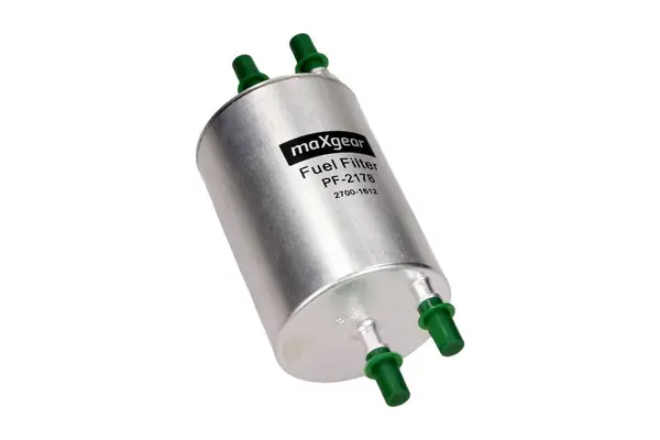 Filtru combustibil MAXGEAR 26-1138